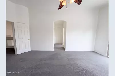 28449 N 46th Street, Cave Creek, AZ 85331 - Photo 20