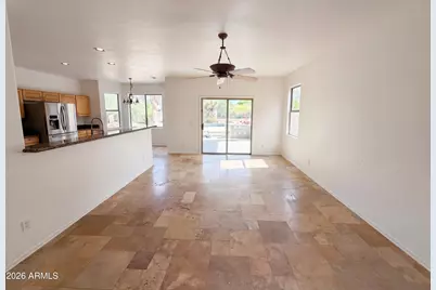 28449 N 46th Street, Cave Creek, AZ 85331 - Photo 8