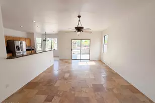 28449 N 46th St, Cave Creek, AZ 85331 - Photo 8