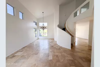 28449 N 46th Street, Cave Creek, AZ 85331 - Photo 6