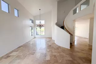 28449 N 46th St, Cave Creek, AZ 85331 - Photo 6