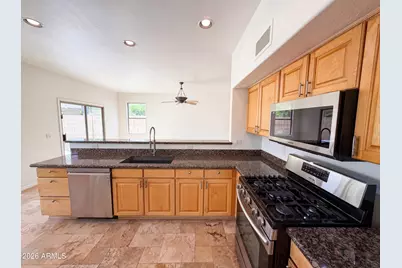 28449 N 46th Street, Cave Creek, AZ 85331 - Photo 2