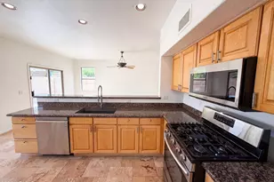 28449 N 46th St, Cave Creek, AZ 85331 - Photo 2