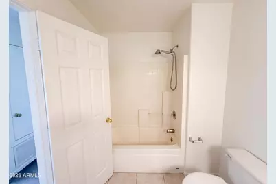 28449 N 46th Street, Cave Creek, AZ 85331 - Photo 18