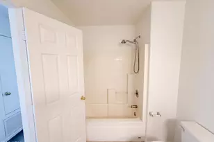 28449 N 46th St, Cave Creek, AZ 85331 - Photo 18