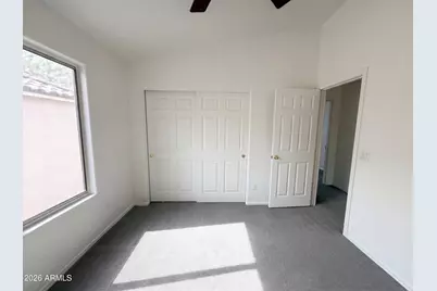 28449 N 46th Street, Cave Creek, AZ 85331 - Photo 14