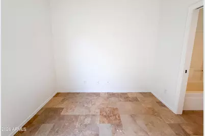 28449 N 46th Street, Cave Creek, AZ 85331 - Photo 24