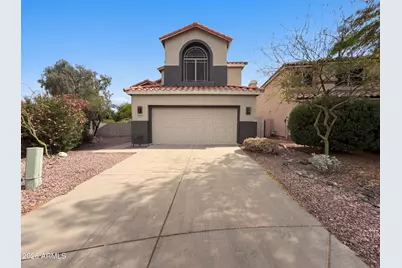 28449 N 46th Street, Cave Creek, AZ 85331 - Photo 28