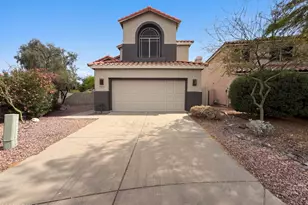 28449 N 46th St, Cave Creek, AZ 85331 - Photo 28