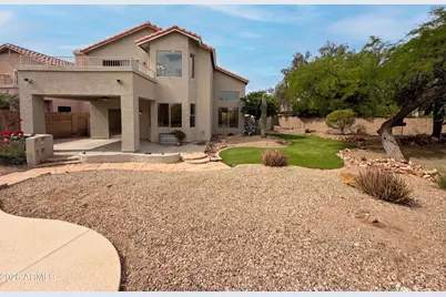 28449 N 46th Street, Cave Creek, AZ 85331 - Photo 28