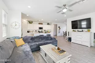 9512 W Turney Ave, Phoenix, AZ 85037 - Photo 28