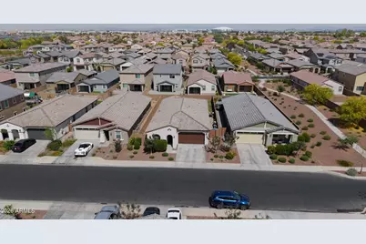 9512 W Turney Avenue, Phoenix, AZ 85037 - Photo 46