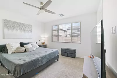 9512 W Turney Avenue, Phoenix, AZ 85037 - Photo 30