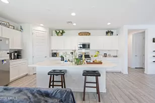 9512 W Turney Ave, Phoenix, AZ 85037 - Photo 22