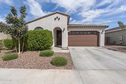 9512 W Turney Avenue, Phoenix, AZ 85037 - Photo 4