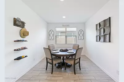 9512 W Turney Avenue, Phoenix, AZ 85037 - Photo 20