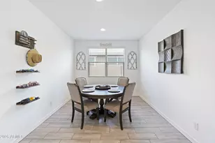 9512 W Turney Ave, Phoenix, AZ 85037 - Photo 20