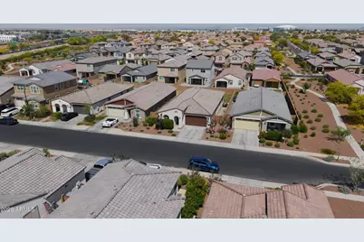 9512 W Turney Avenue, Phoenix, AZ 85037 - Photo 44