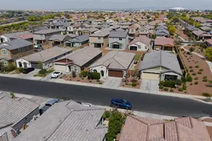 9512 W Turney Ave, Phoenix, AZ 85037 - Photo 44