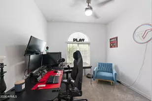 9512 W Turney Ave, Phoenix, AZ 85037 - Photo 10