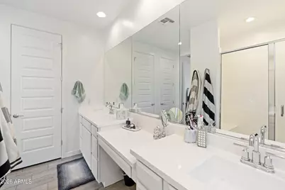 9512 W Turney Avenue, Phoenix, AZ 85037 - Photo 34