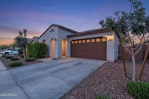 9512 W Turney Ave, Phoenix, AZ 85037 - Photo 50