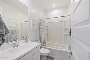 9512 W Turney Ave, Phoenix, AZ 85037 - Photo 14