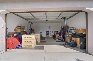 9512 W Turney Ave, Phoenix, AZ 85037 - Photo 40