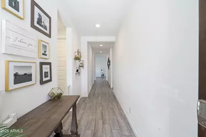 9512 W Turney Avenue, Phoenix, AZ 85037 - Photo 8