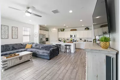 9512 W Turney Avenue, Phoenix, AZ 85037 - Photo 26