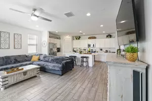 9512 W Turney Ave, Phoenix, AZ 85037 - Photo 26