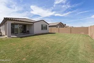 9512 W Turney Ave, Phoenix, AZ 85037 - Photo 36