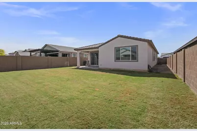 9512 W Turney Avenue, Phoenix, AZ 85037 - Photo 38