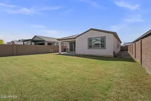 9512 W Turney Ave, Phoenix, AZ 85037 - Photo 38