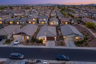 9512 W Turney Ave, Phoenix, AZ 85037 - Photo 52