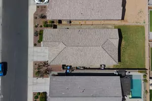 9512 W Turney Ave, Phoenix, AZ 85037 - Photo 48