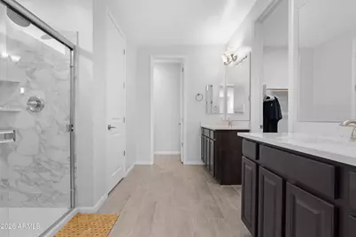 3333 S 177th Drive, Goodyear, AZ 85338 - Photo 26