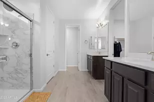 3333 S 177th Dr, Goodyear, AZ 85338 - Photo 26