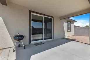 3333 S 177th Dr, Goodyear, AZ 85338 - Photo 32
