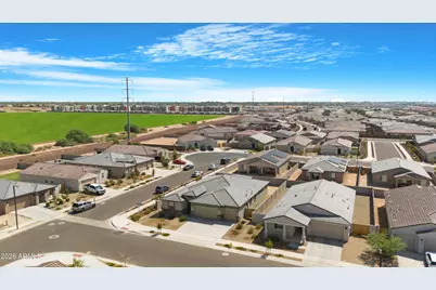 3333 S 177th Drive, Goodyear, AZ 85338 - Photo 30
