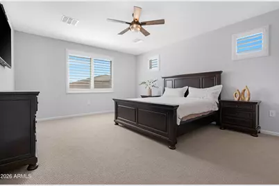 3333 S 177th Drive, Goodyear, AZ 85338 - Photo 24