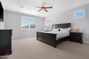 3333 S 177th Dr, Goodyear, AZ 85338 - Photo 24