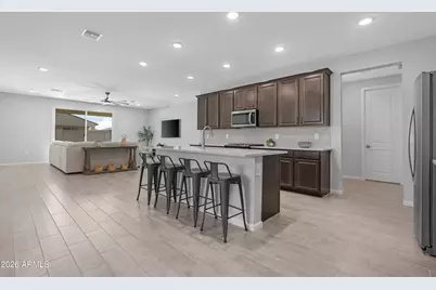 3333 S 177th Drive, Goodyear, AZ 85338 - Photo 8