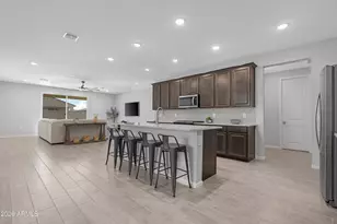 3333 S 177th Dr, Goodyear, AZ 85338 - Photo 8