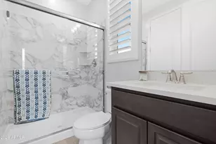 3333 S 177th Dr, Goodyear, AZ 85338 - Photo 20