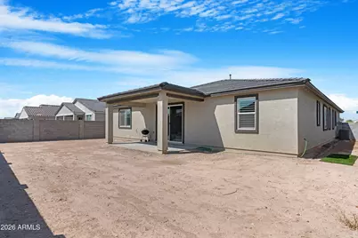 3333 S 177th Drive, Goodyear, AZ 85338 - Photo 34