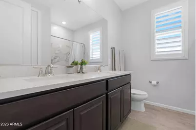 3333 S 177th Drive, Goodyear, AZ 85338 - Photo 18