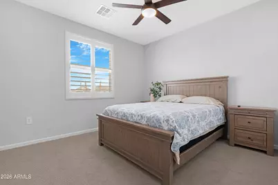 3333 S 177th Drive, Goodyear, AZ 85338 - Photo 16