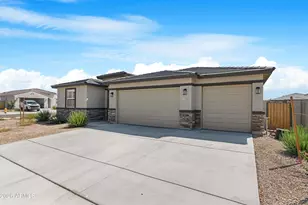 3333 S 177th Dr, Goodyear, AZ 85338 - Photo 6