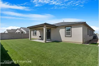 3333 S 177th Drive, Goodyear, AZ 85338 - Photo 4